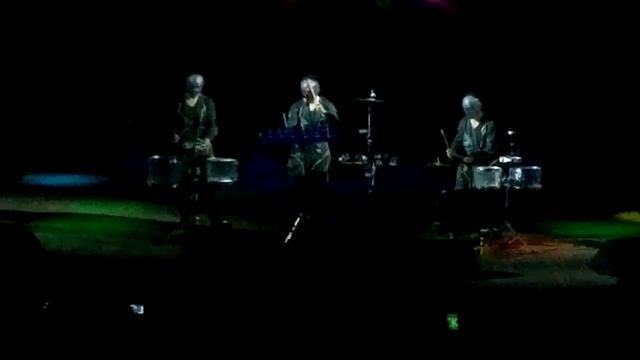 ггруппа "заноза" смотреть онлайн