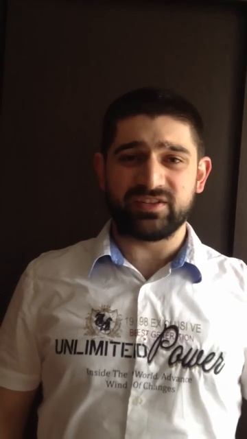 4 мая - Армянская ( black and white ) Вечеринка - Ресторан 1001 ночь смотреть онлайн