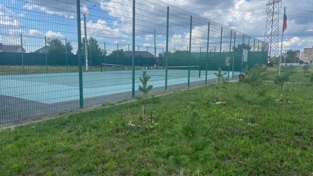 Почему стоит приобрести дом в Александровке, Воронежская область. смотреть онлайн