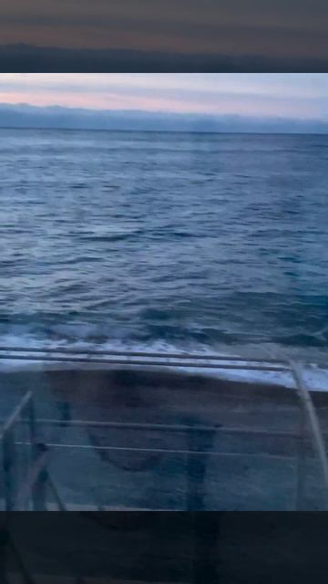 Утро на море смотреть онлайн