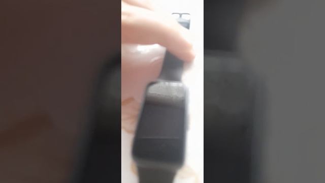 Bemutatom a Huawei Band 7.part.2 смотреть онлайн