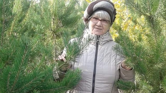 Моя бабушка красиво поет смотреть онлайн