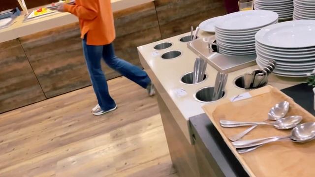 Рынок Сочи! Мой отель в Сочи - Cyti Park Hotel Sochi! смотреть онлайн