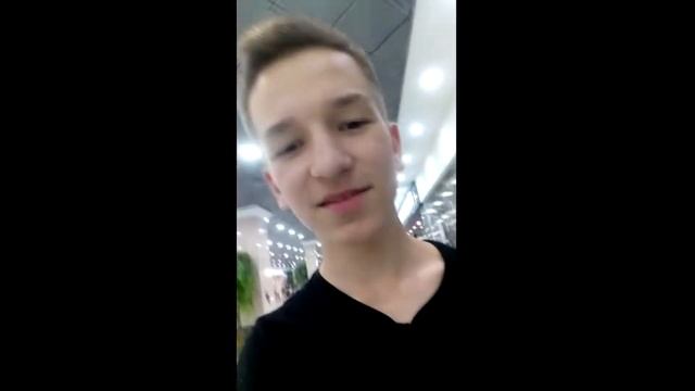 ZZAR - Vlog №1 (Поездка в Екатеринбург) 2018 смотреть онлайн