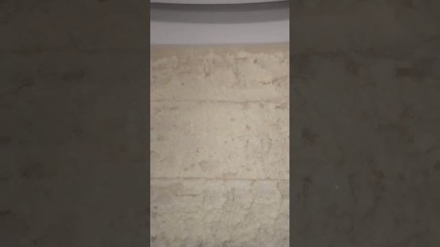 Про ЕДУ 🔥🔥🔥