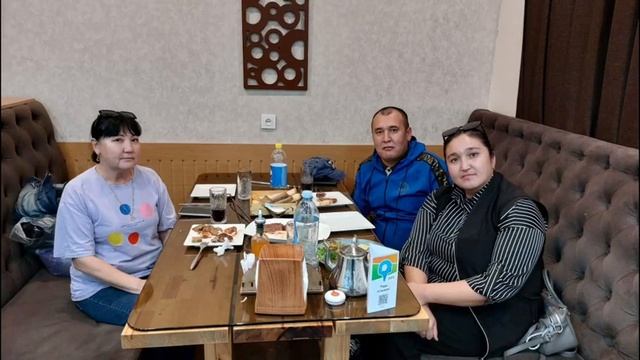 Жаке Кызылорда 87074527280 Ватсап Жер Казам Септик Казам Т Б Грузчиков И Газель смотреть онлайн