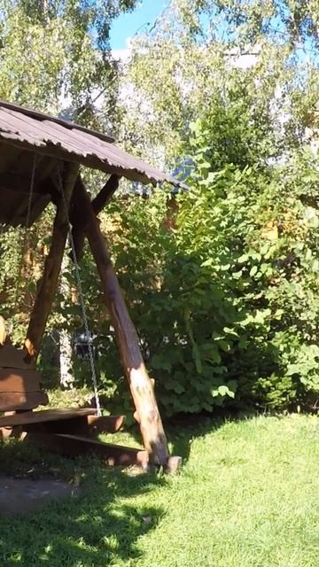 Усадьба Лебедь Турочак Республика Алтай Часть 84 #Shorts смотреть онлайн