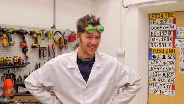 Доктор Дью| вырезка. Прогноз на 2021 смотреть онлайн