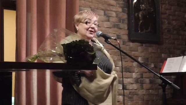 Екатерина Волкова смотреть онлайн