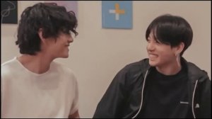 Три недели и один день / RidgyFox / 7-8 часть /озвучка фанфика / вигуки