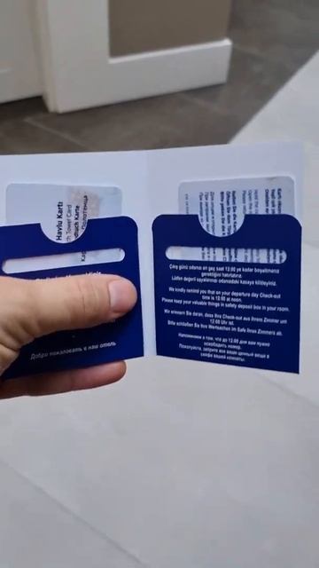 Как выглядит номер в отеле за 280 евро смотреть онлайн