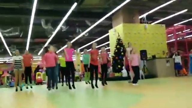 Круче всех . Выступаем смотреть онлайн