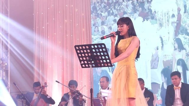 perfect 2 by ema love смотреть онлайн