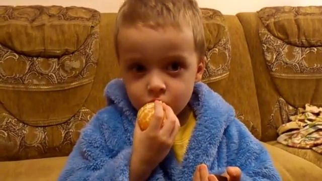 Гамлет (за кулисами) смотреть онлайн