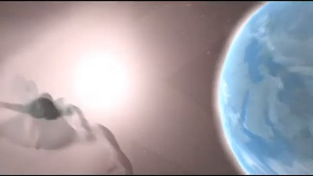 Гостиница Полет молодежный смотреть онлайн