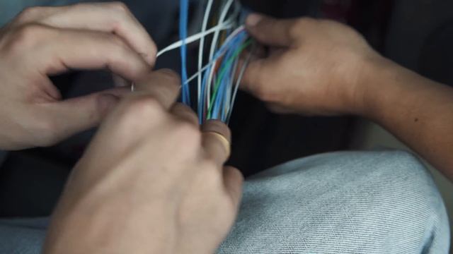 COMPREI UM CLÁSSICO DOS ANOS 90! NOVO PROJETO DA ACF! смотреть онлайн