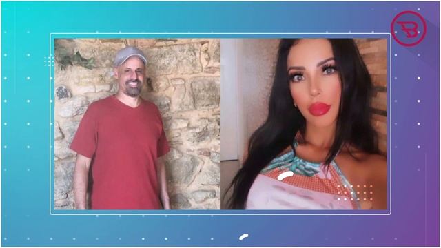 Gino’s Ex-Girlfriend Leaked All The Private Text Messages Screenshots Online смотреть онлайн