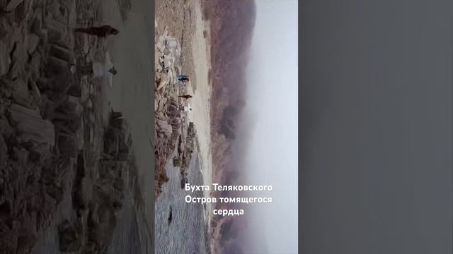 Приморье впечатляет😍 были здесь? #shots #бухтателяковского #томящеесясердце#витязь #хасан смотреть онлайн