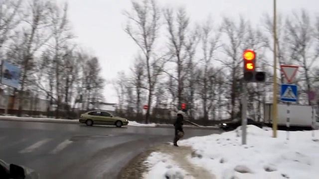 г Орёл, Московское ш 175 смотреть онлайн