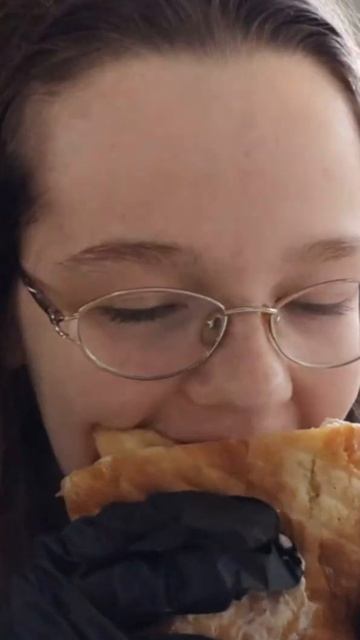 Добро пожаловать в сеть стрит кафе Zavernulli смотреть онлайн