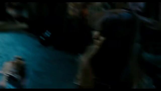 Earned It edit (Nite Owl II x Silk Specter II) смотреть онлайн