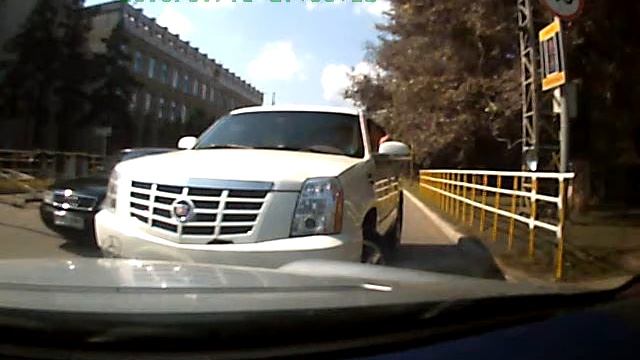 беспредел костнай смотреть онлайн