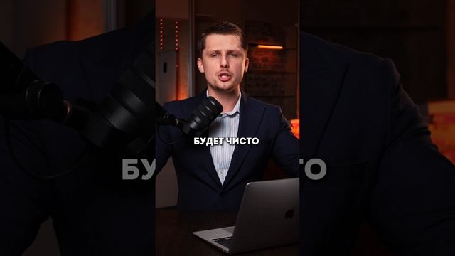 Провал Зеленского. От Украины все отказались? смотреть онлайн