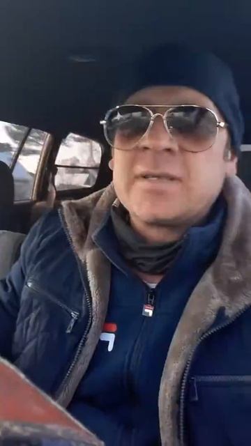 Дальнереченск смотреть онлайн