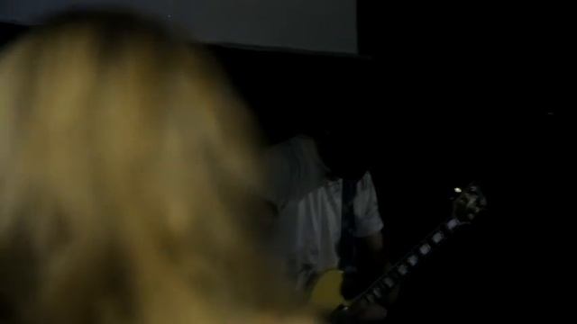 Внутренний Экскурсовод - Волны смотреть онлайн