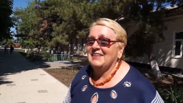 Опрос в Семикаракорске смотреть онлайн