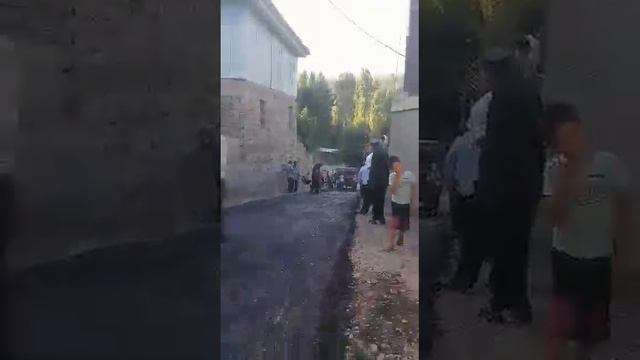 ОшОба Асфальт смотреть онлайн