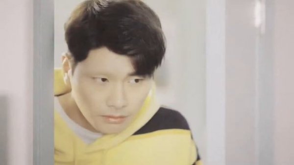 |Смех в Вайкики/Laughter in Waikiki MV|Troublemaker