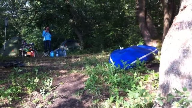 Орель 2 смотреть онлайн