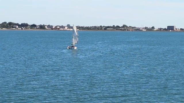 Балхаш 2024 развлечения, лучшее кафе смотреть онлайн