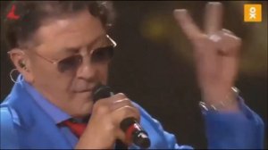 Григорий Лепс  - Аминь HD AUDIO