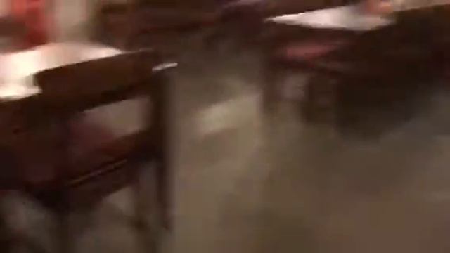 Арабский ресторан. смотреть онлайн