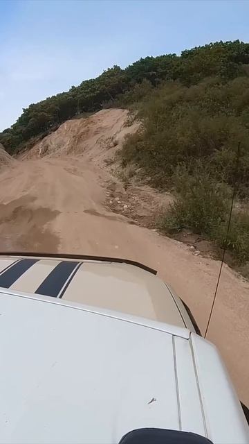 большая и разнообразная карта для активного отдыха #дальнийвосток #vl #vladivostok смотреть онлайн