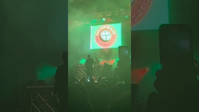 Noyz Narcos + Gemello Live - Sherwood Festival 2022 - In The Panchine - Deadly Combination смотреть онлайн