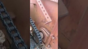 Картофелекопатель Л-651 экспресс-обзор от Романа Чередниченко