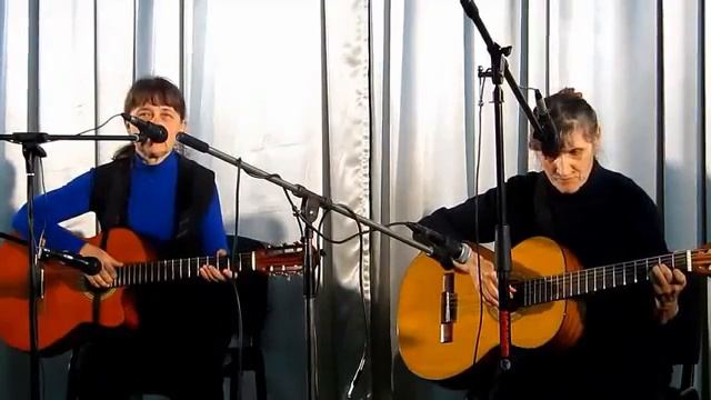 Ольга Шапран, Анна Ним 1 Спасительные сныА Герасимова 2 Мне бы чёрта коняВ Во 1 смотреть онлайн