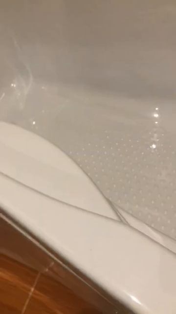 Обзор номера в гостинице "Армения" г.Казань смотреть онлайн