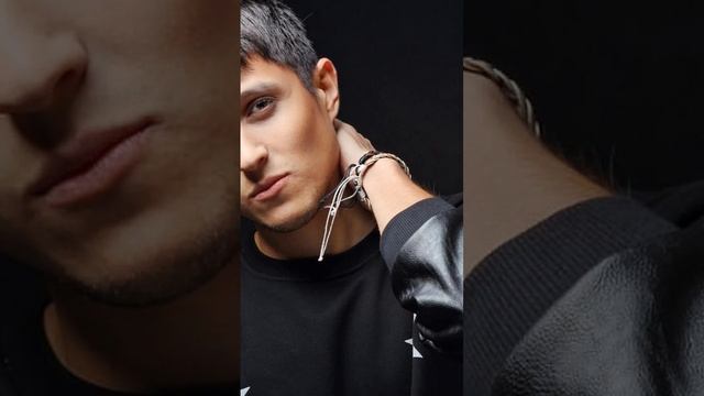 Хабиб Ширипов смотреть онлайн