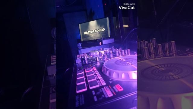 Internacional love (Master Sound Dj Cristian Juarez)- NESTOR EN BLOQUE смотреть онлайн