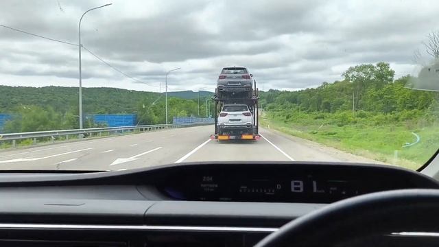 Авто с аукциона! Ньюансы!! смотреть онлайн