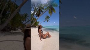 Знакомство и романтический отдых вдвоем