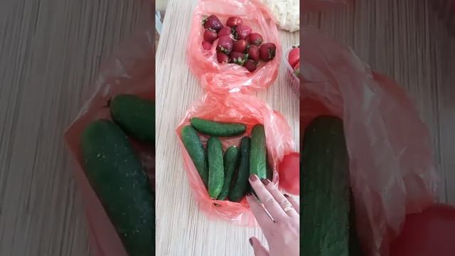 Анапа не Иркутск смотреть онлайн