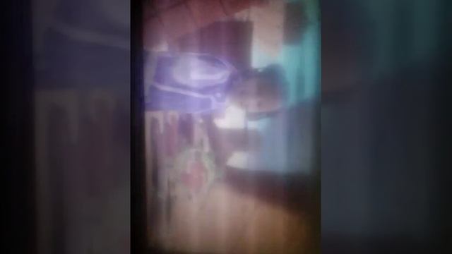 Вики шоу смотреть онлайн