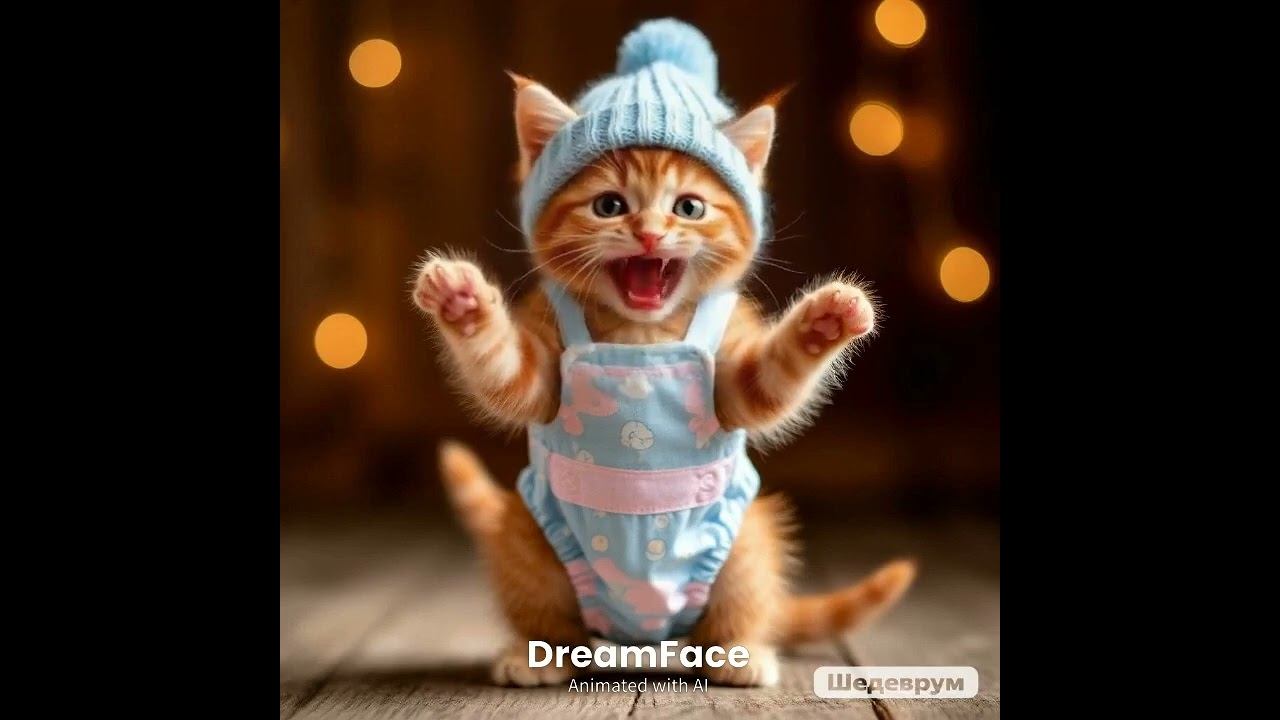 #смешнойшортс#ржака #шуточное #смешновидео #рекомендации#приколы#нейронина# смотреть онлайн