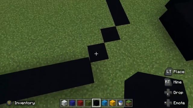 How to build Greenland in minecraft! (Part 2) смотреть онлайн