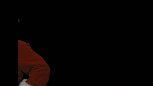 санта-клаус 13